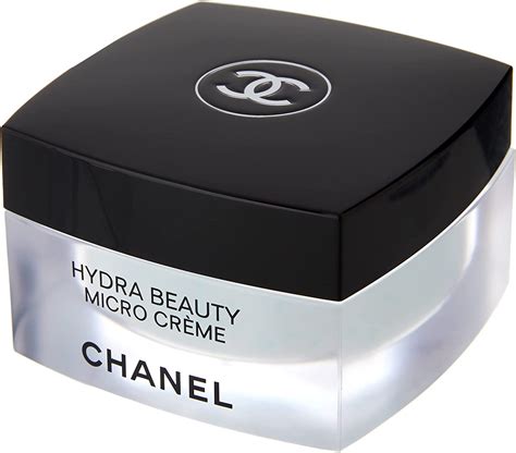 crema de cara chanel|cremas de chanel.